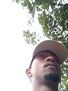 nego5628 online show from 03-18-26, 11:13