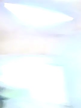 nego5628 online show from 03-11-26, 05:18