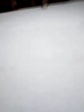 nego5628 online show from 03-20-26, 11:00