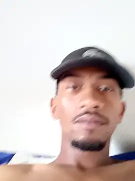 nego5628 online show from 03-15-26, 02:57