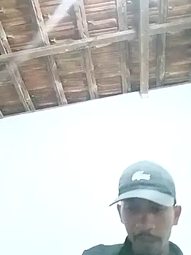 nego5628 online show from 03-13-26, 10:26