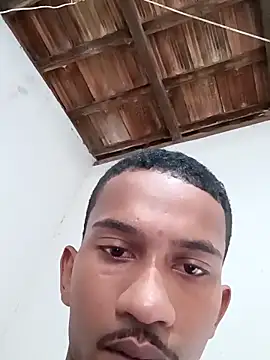 nego5628 online show from 04-02-26, 02:24