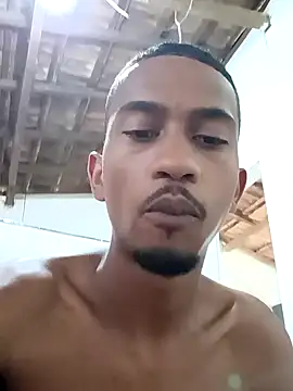 nego5628 online show from 03-25-26, 02:16