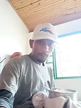 nego5628 online show from 03-12-26, 02:10