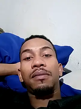 nego5628 online show from 04-03-26, 11:16