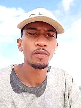 nego5628 online show from 04-12-26, 12:41