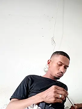 nego5628 online show from 03-19-26, 08:09