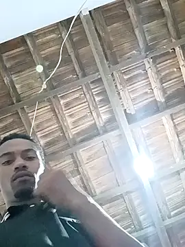 nego5628 online show from 04-18-26, 10:28