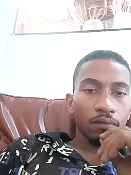 nego5628 online show from 03-29-26, 04:30