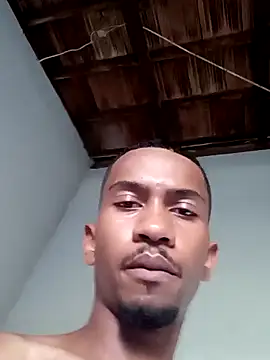 nego5628 online show from 04-22-26, 07:42