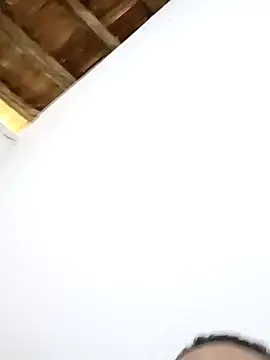 nego5628 online show from 04-11-26, 11:14