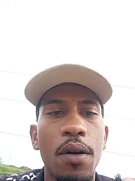 nego5628 online show from 03-10-26, 08:02