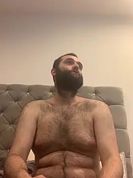 Snapshot of Mr_Findom chatting on 02-11-26, 06:30 Mr Findom online show from 02-11-26, 06:30