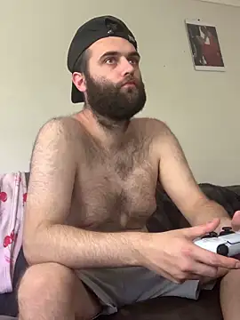 Snapshot of Mr_Findom chatting on 04-08-26, 12:50 Mr Findom online show from 04-08-26, 12:50