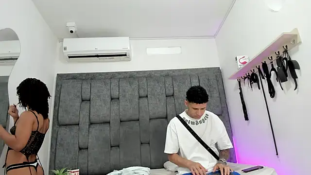 NaughtyVibes OS online show from 06-16-26, 02:33