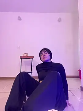 Snapshot of SamanthaVelvettAss chatting on 02-17-26, 12:35 SamanthaVelvettAss online show from 02-17-26, 12:35