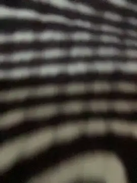 Snapshot of SamanthaVelvettAss chatting on 02-25-26, 12:49 SamanthaVelvettAss online show from 02-25-26, 12:49