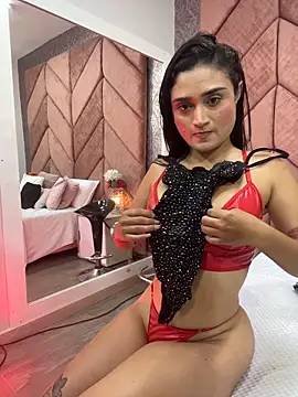 Snapshot of Sunny_Linn chatting on 03-24-26, 10:37 Sunny Linn online show from 03-24-26, 10:37