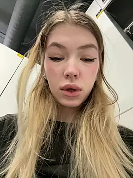 Mia Star69 online show from 02-13-26, 03:01