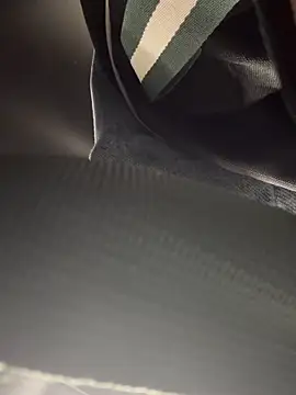 Mia Star69 online show from 02-19-26, 02:58