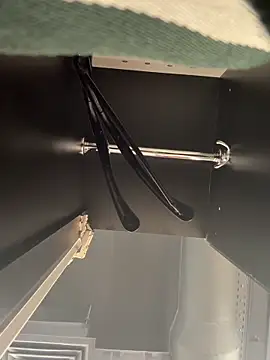 Mia Star69 online show from 02-22-26, 02:19