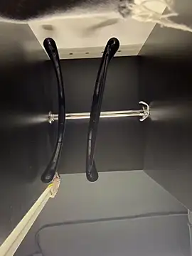 Mia Star69 online show from 03-05-26, 02:57