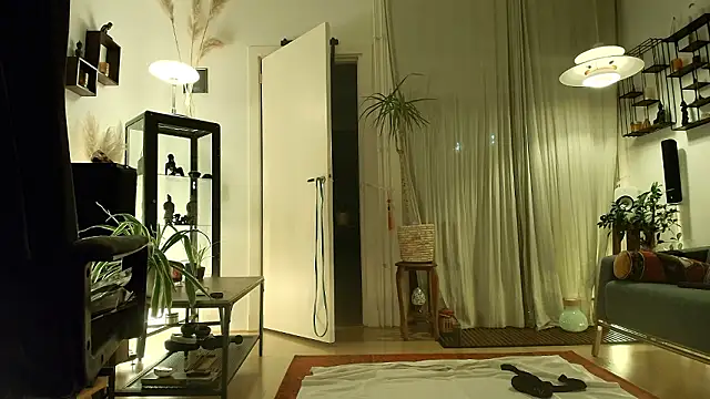 MiloXLive online show from 03-13-26, 12:48