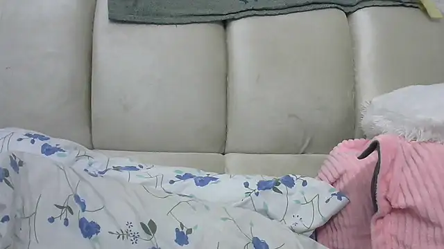 Minienhl online show from 04-13-26, 08:35