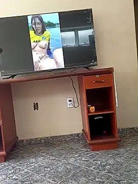 DiamanteNegro90 online show from 02-28-26, 05:01