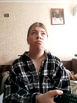 EvaTallor online show from 02-26-26, 09:20