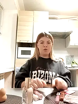 EvaTallor online show from 02-14-26, 04:51