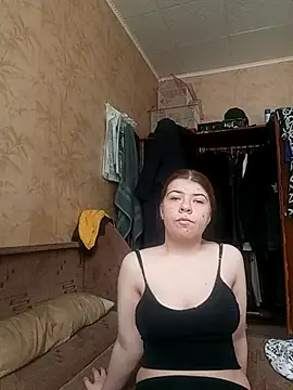 EvaTallor online show from 02-13-26, 06:24