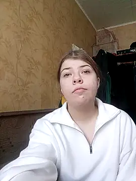 EvaTallor online show from 02-11-26, 06:46