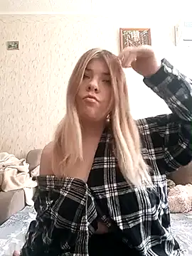 EvaTallor online show from 02-24-26, 07:20