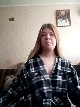 EvaTallor online show from 02-25-26, 04:45