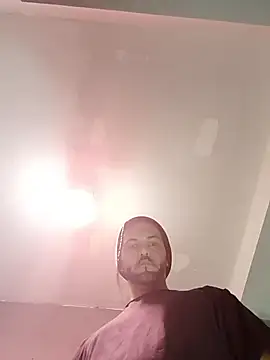 RodrigoAlencar online show from 02-17-26, 02:25