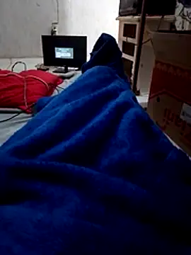 Snapshot of fogosapretona chatting on 07-03-26, 03:24 fogosapretona online show from 07-03-26, 03:24