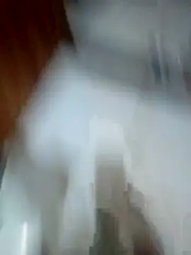 Snapshot of fogosapretona chatting on 06-06-26, 10:59 fogosapretona online show from 06-06-26, 10:59