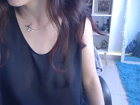 Snapshot of gris26 chatting on 02-20-26, 12:51 gris26 online show from 02-20-26, 12:51