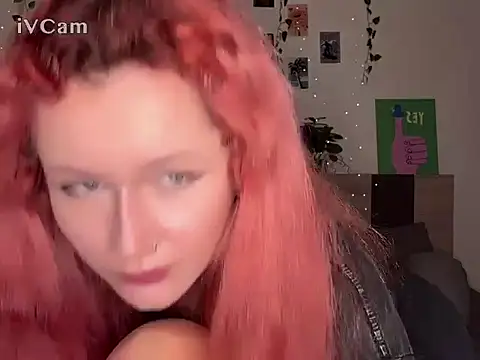 pixieyes00n online show from 02-26-26, 12:27