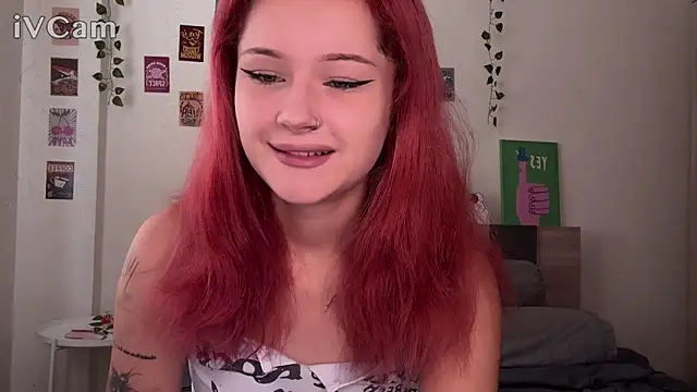 pixieyes00n online show from 02-16-26, 03:05