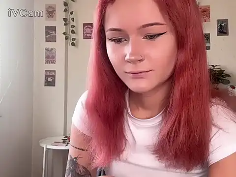 pixieyes00n online show from 02-21-26, 02:46