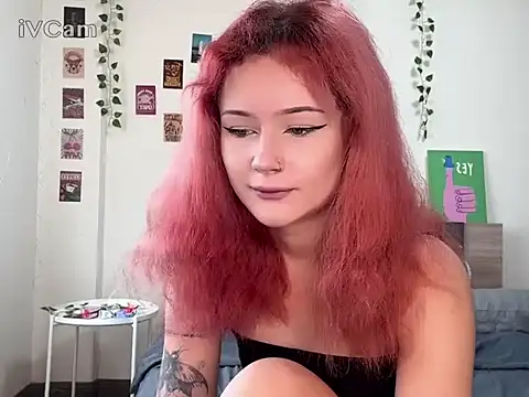 pixieyes00n online show from 02-24-26, 02:56