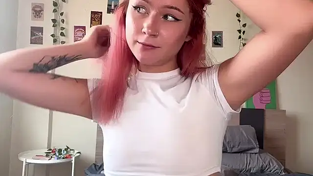 pixieyes00n online show from 02-20-26, 07:10