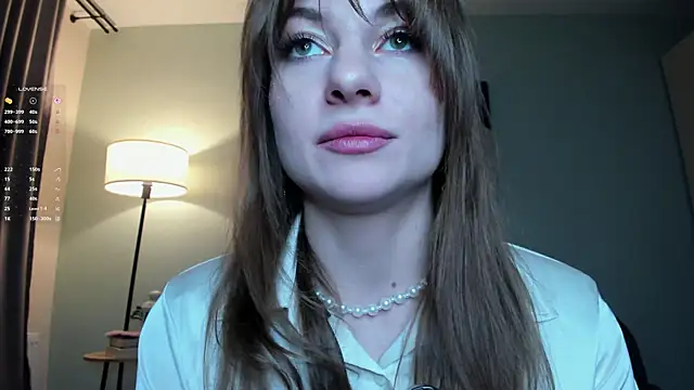 SoniKDesire online show from 02-25-26, 07:25