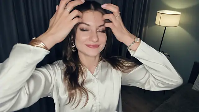 SoniKDesire online show from 02-18-26, 07:43