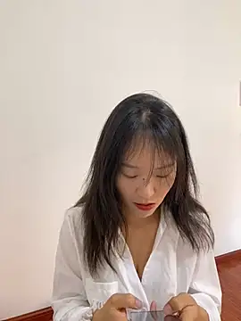 Sweet 20 online show from 03-12-26, 05:02