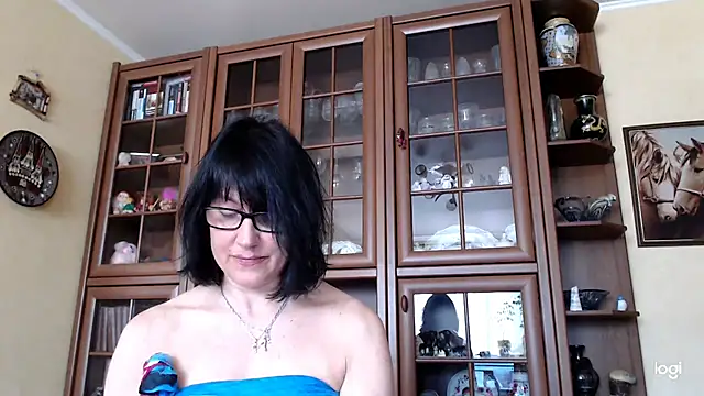 Vlastelina online show from 03-13-26, 06:40