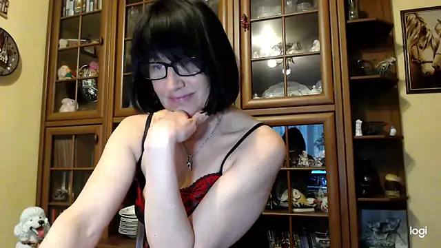 Vlastelina online show from 04-09-26, 02:01