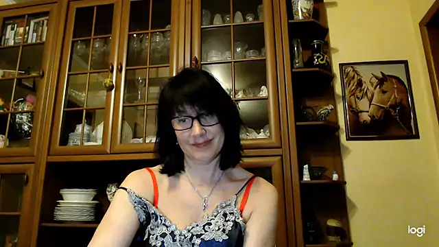 Vlastelina online show from 03-24-26, 06:52